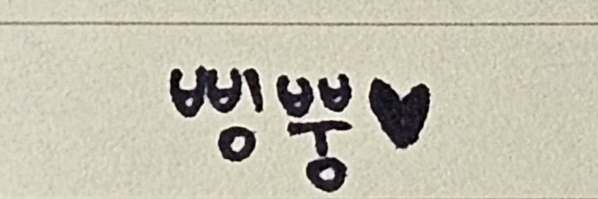 삥뿡아니구 빙붕🦝 banner