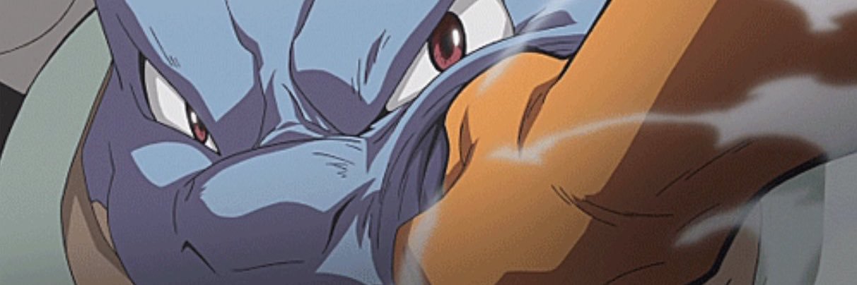 Onfinndbaar's profile banner image