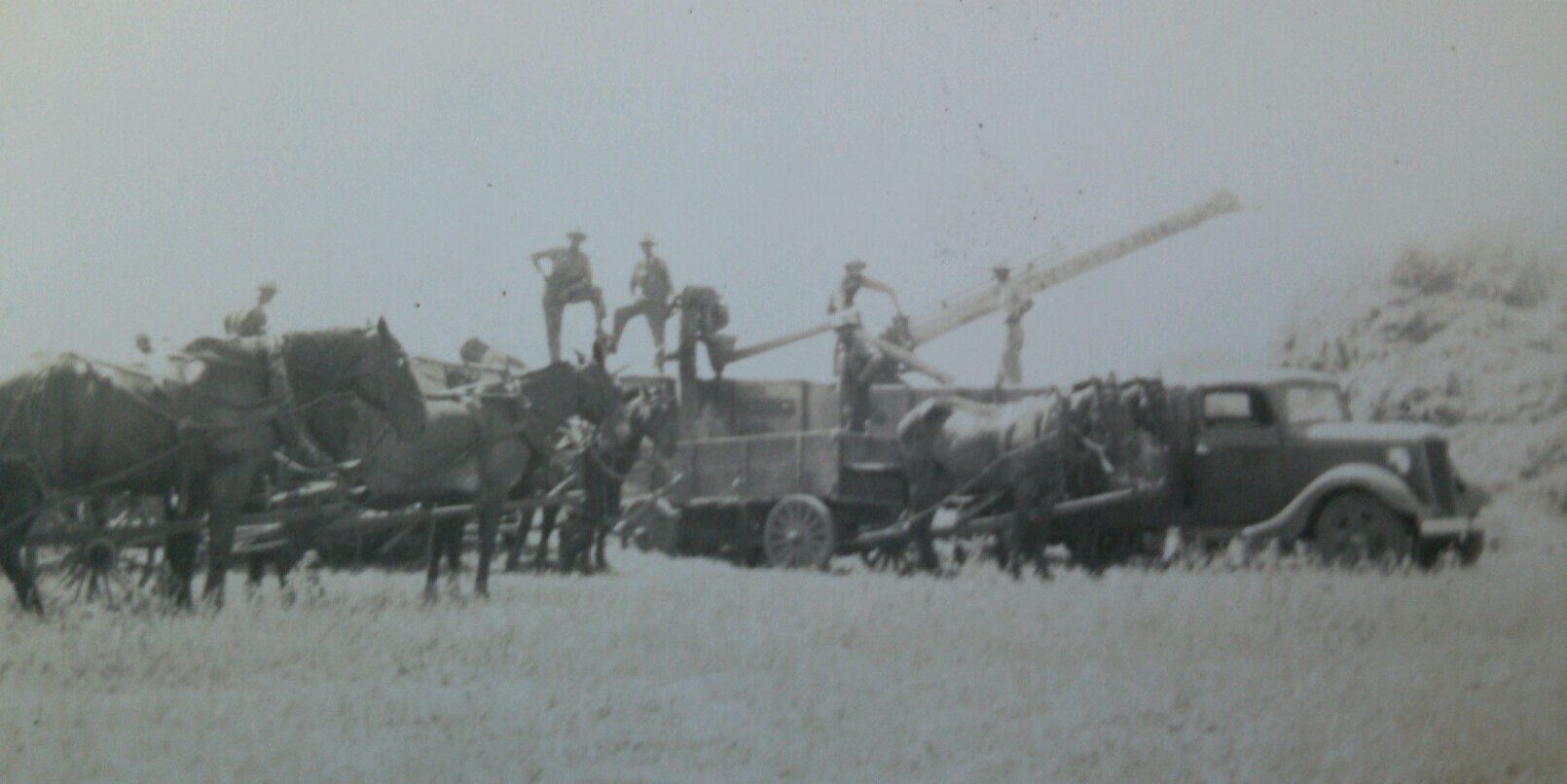 bbi1978's profile banner image