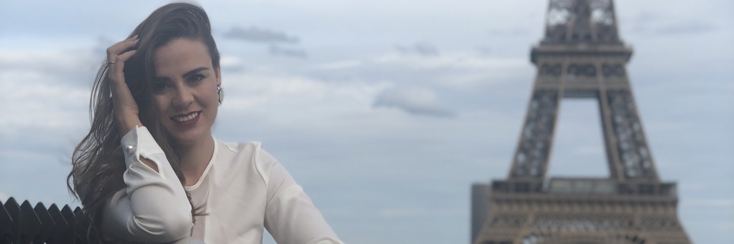 alexandra_ava's profile banner image