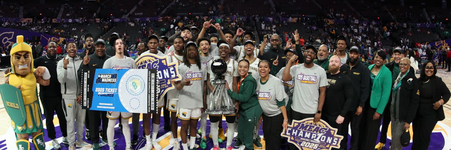 NSU_BBALL's profile banner image