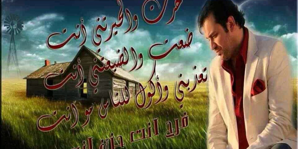 ali04689508's profile banner image