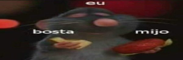 ctrBruno_'s profile banner image