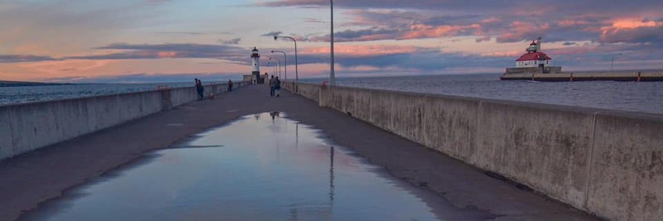 mswheelz13's profile banner image