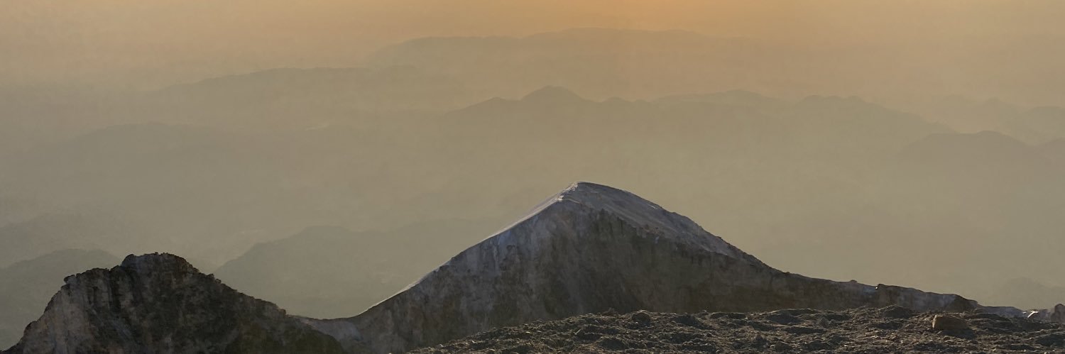 luisramirez88's profile banner image
