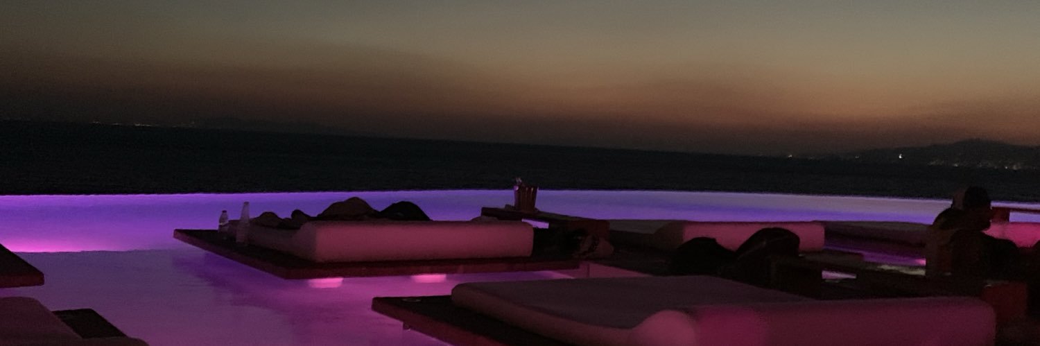 seags__'s profile banner image