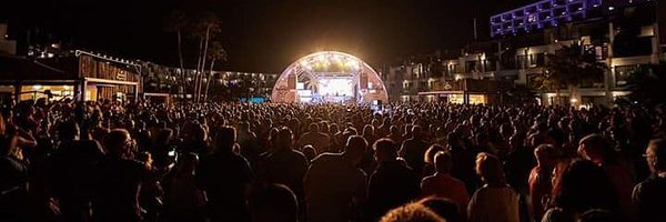 toniperet Profile Banner