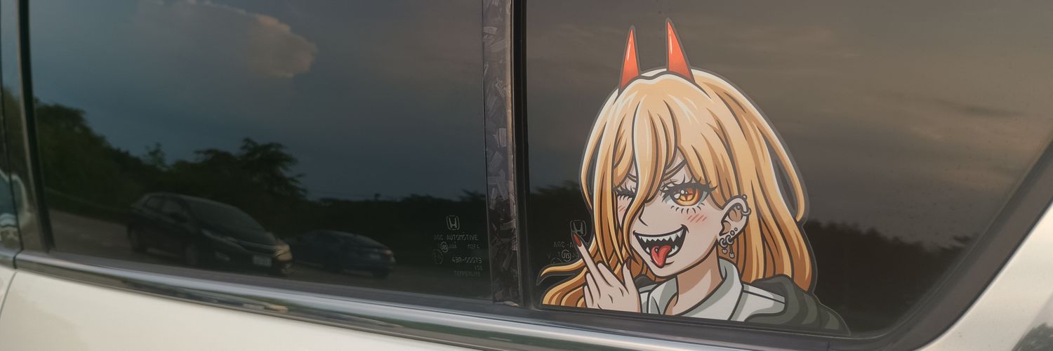 おみっち banner