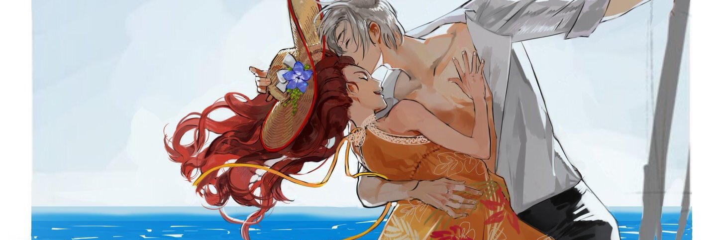 rassa__'s profile banner image