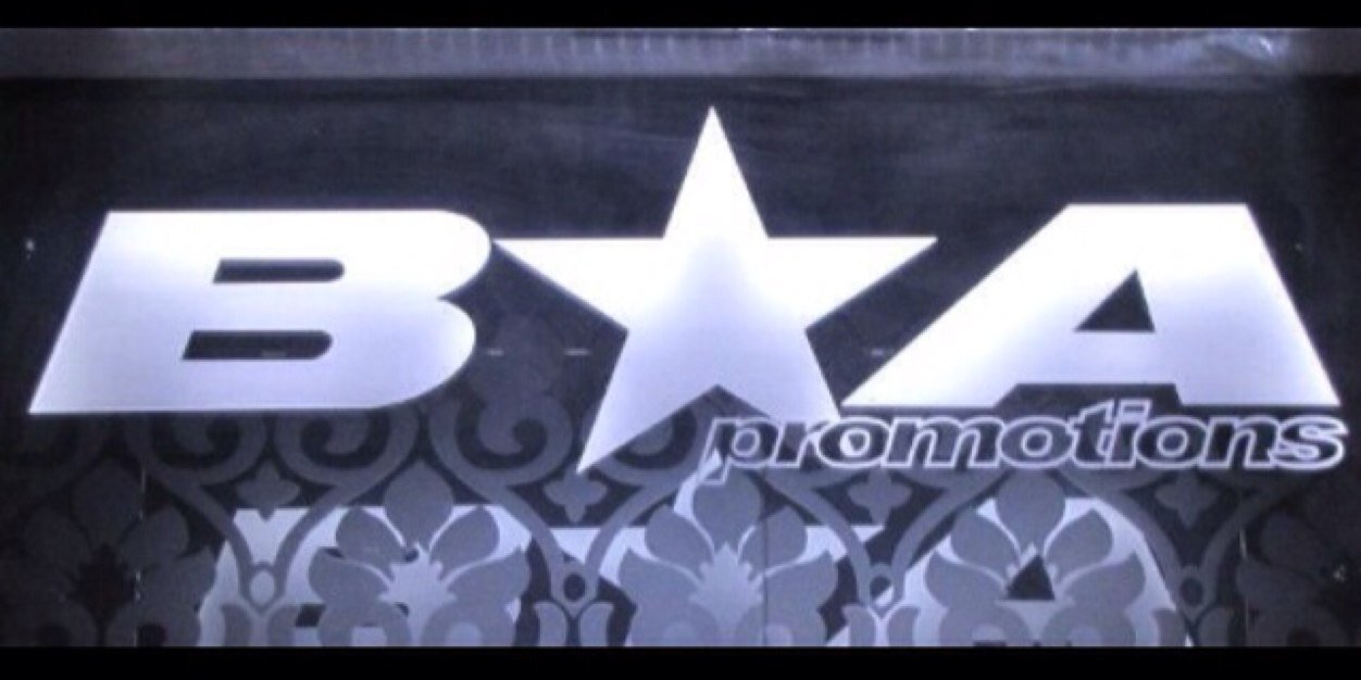 BillBAmedia's profile banner image