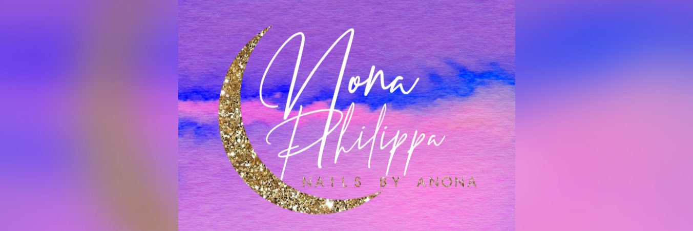 Anona Grice banner