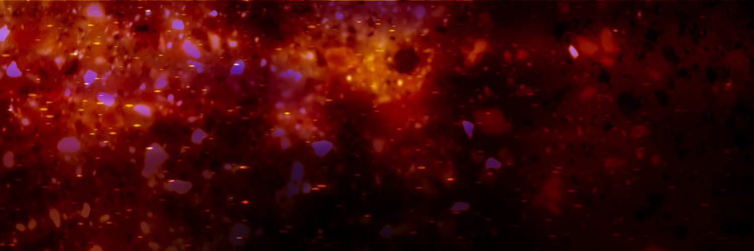 mrssays's profile banner image