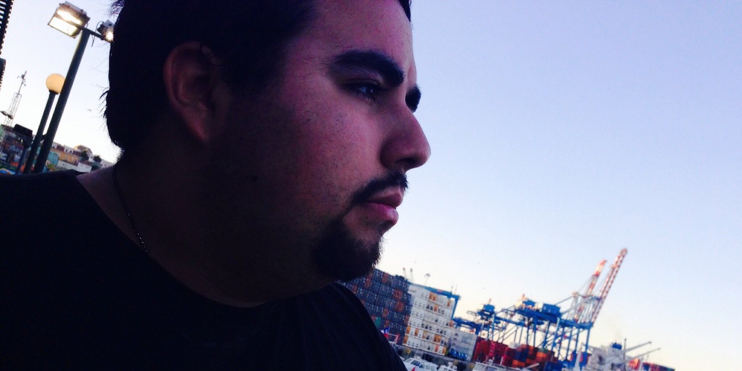 JoseIgnacioTV's profile banner image