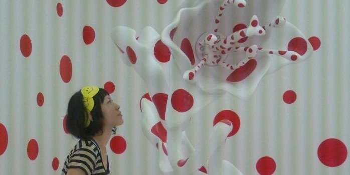 1127Kiss's profile banner image