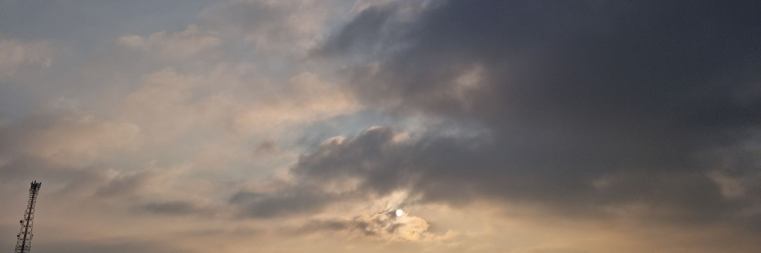 N9OURY's profile banner image