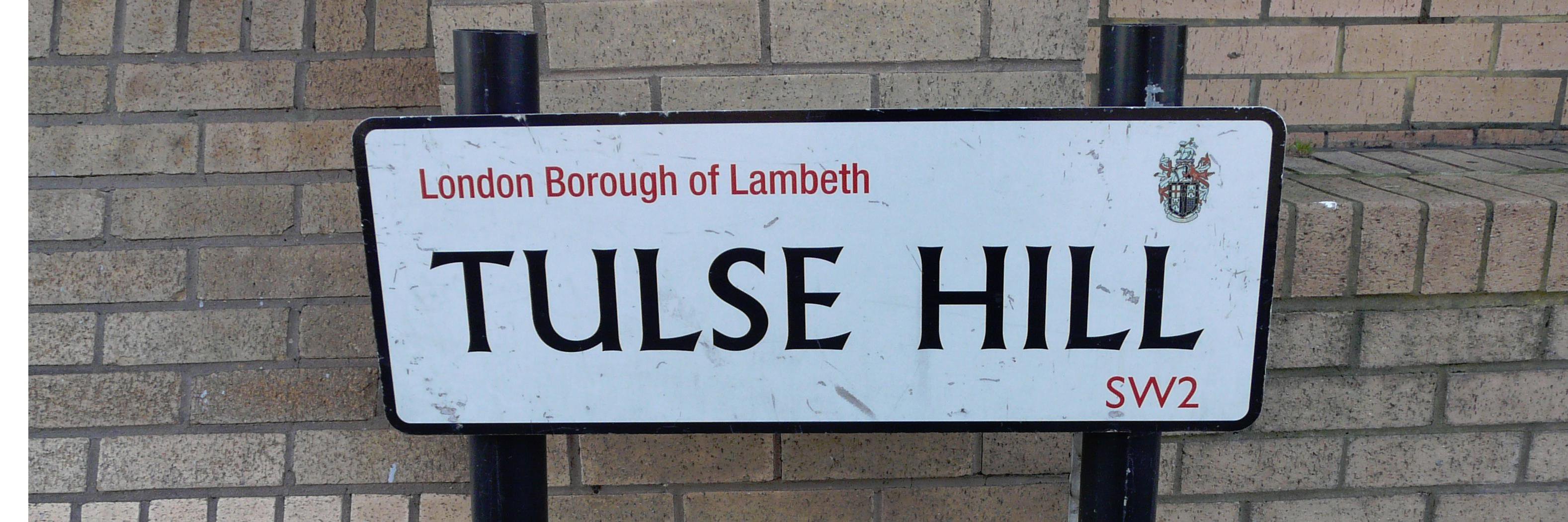 Richard Dormandy banner