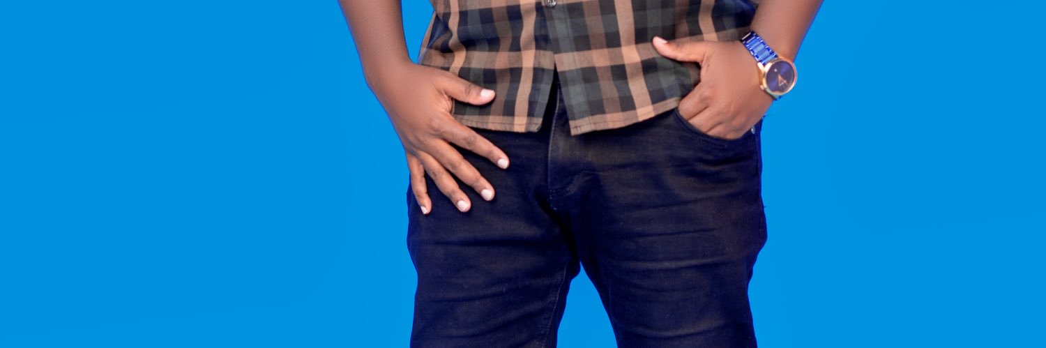 ephysaf's profile banner image