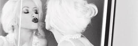 deburin02's profile banner image