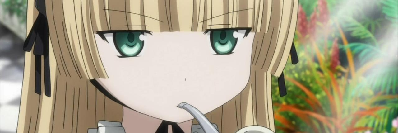 早稲田アニメーション同好会| WALTの同子 banner