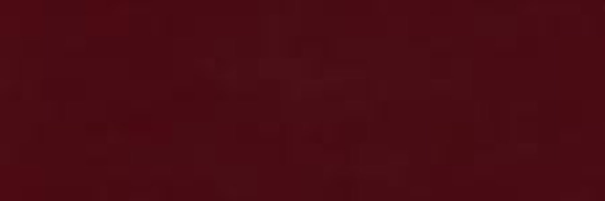 JimeColasante_'s profile banner image