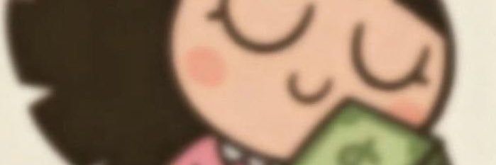 khay_Day's profile banner image