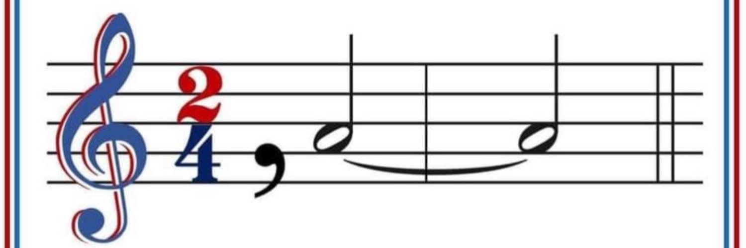 Carla Bond 🎶 banner