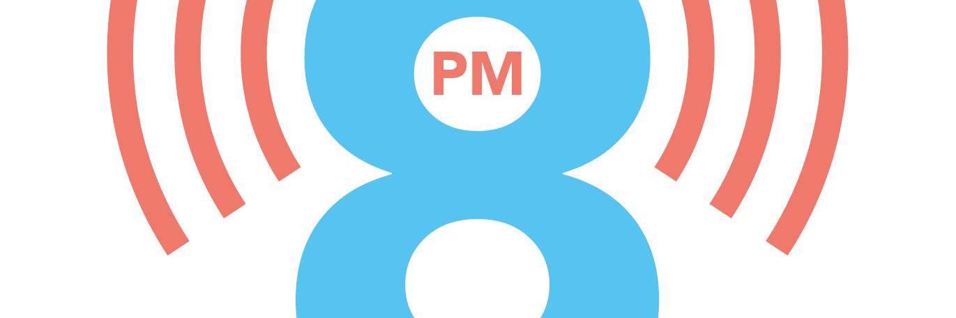 newmentalists's profile banner image