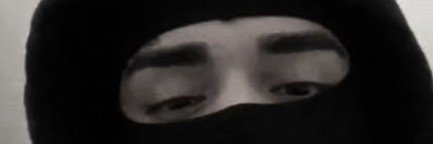 OlderMasked's profile banner image