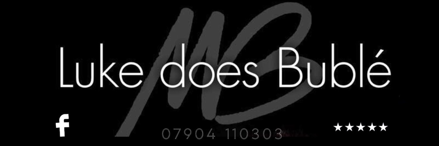 luke_hingley's profile banner image