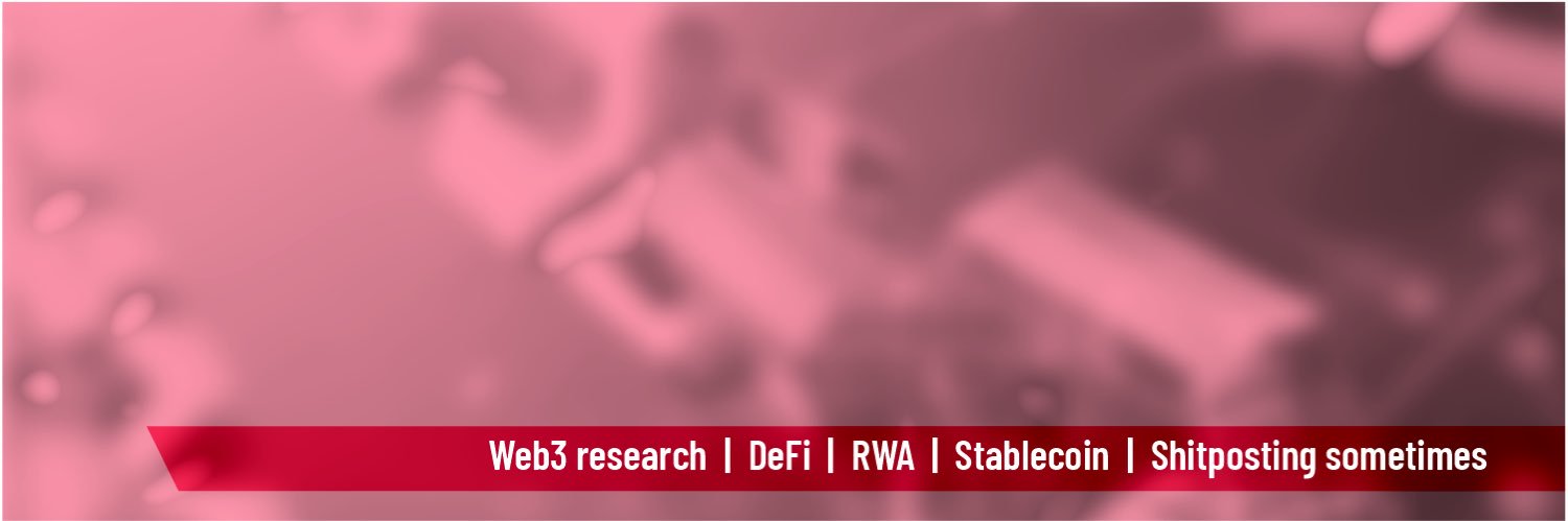 Toluajet's profile banner image