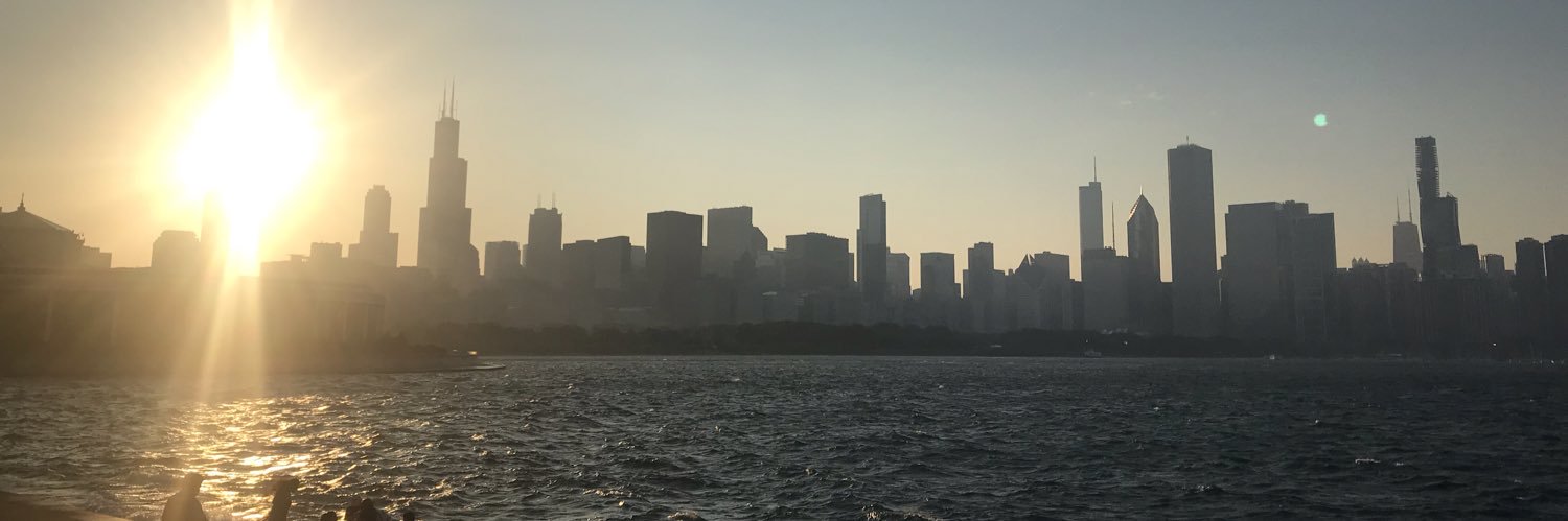 LilacAmy11's profile banner image
