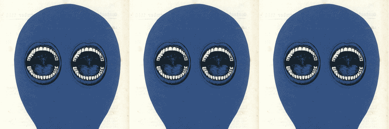 Hieronymus Borscht banner