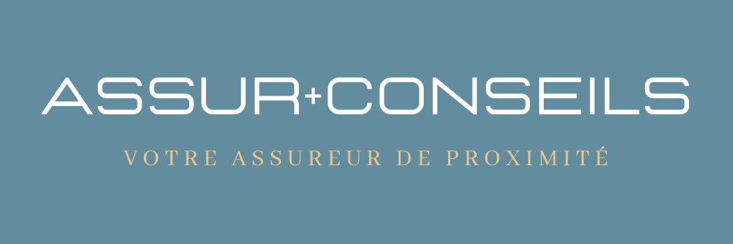 ASSUR+CONSEILS banner