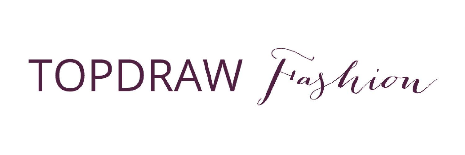 TopdrawFashionx's profile banner image