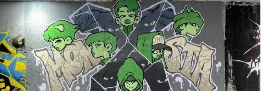 march27mbb's profile banner image