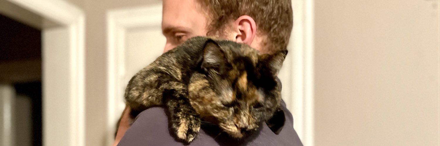 kaceekloz's profile banner image