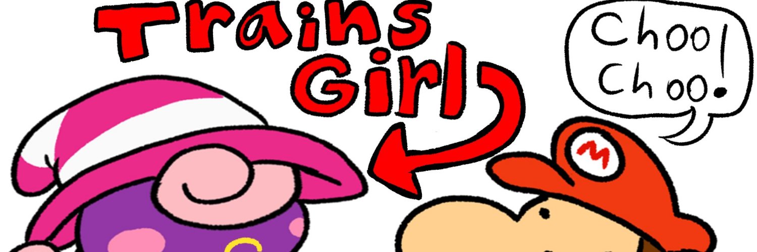 JuliVerdZ 🏳️‍⚧️ 👾 banner