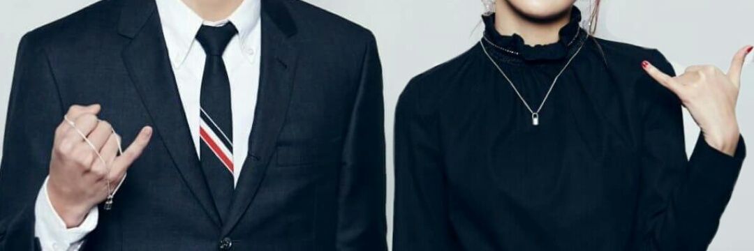 sehunksg's profile banner image