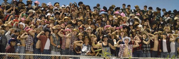 GCBreakingNews Profile Banner