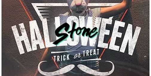stone_disco's profile banner image