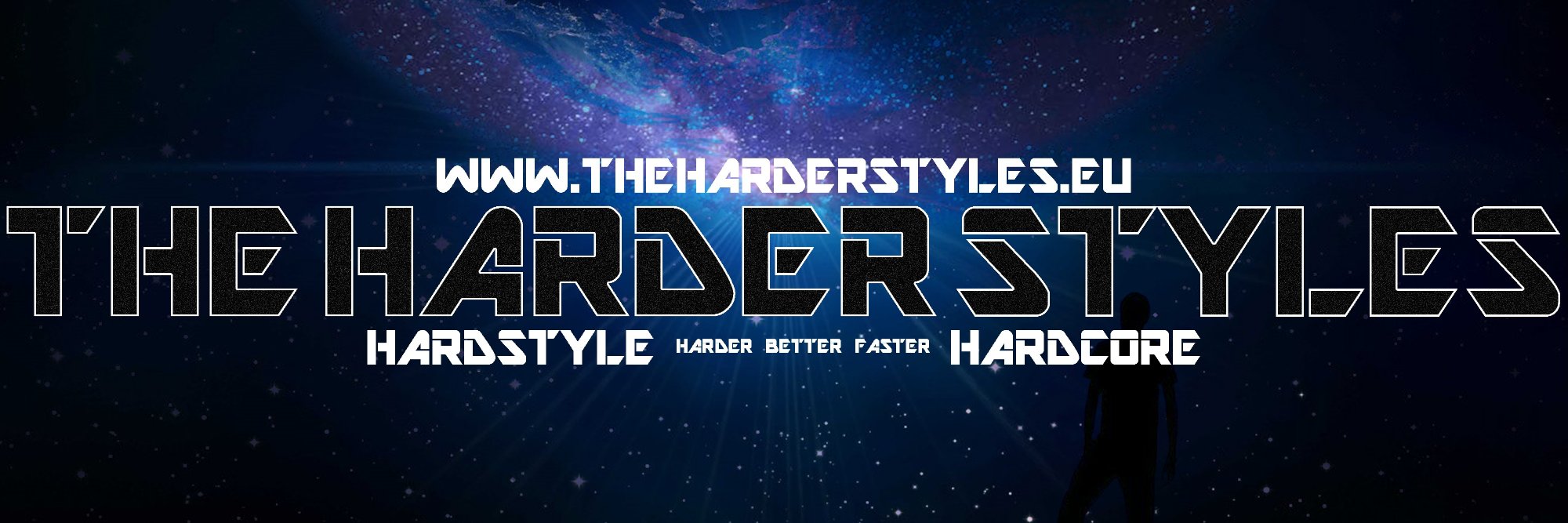 HarderStylesEU's profile banner image
