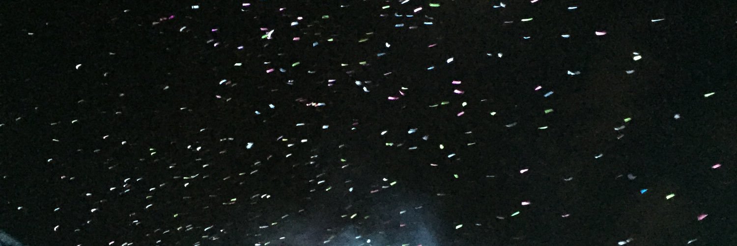 camillamata's profile banner image