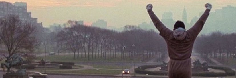 machinegunn9's profile banner image