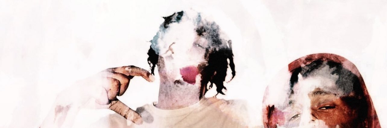 ryb3an's profile banner image