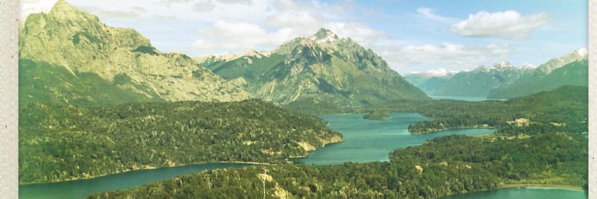 rugbierdenner's profile banner image