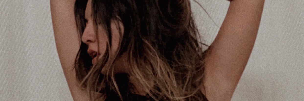 LynnetteUresti's profile banner image