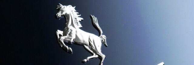 henryakkhant's profile banner image