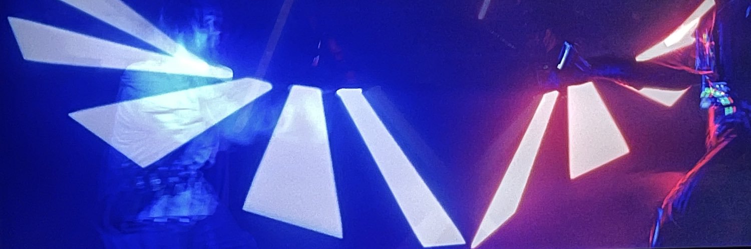 Axel_R_29's profile banner image