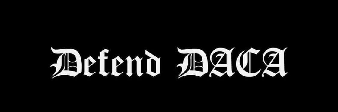 Meg's banner