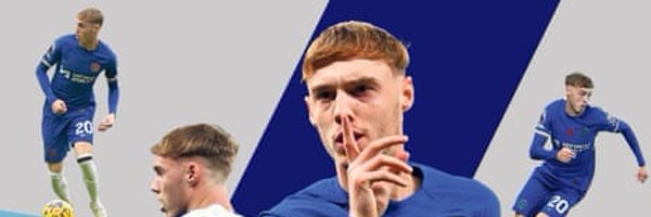 emmads86 Profile Banner